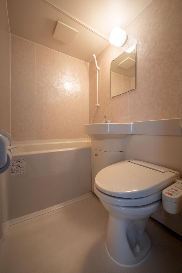Hotel Sun Resort Shonai Tsuruoka Extérieur photo